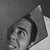 :iconsufyboy: