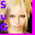:iconsug-fans: