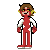 :iconsug4rd3mon: