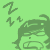 :iconsug4rtits: