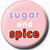 :iconsuga-n-spice: