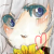 :iconsuga-ovadose: