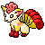 :iconsuga-puff2: