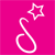 :iconsuga-rush: