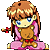 :iconsuga-star: