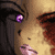 :iconsuga-suga: