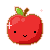 :iconsugaar-with-gun: