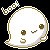 :iconsugababie94: