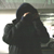 :iconsugabow: