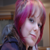 :iconsugacid-candy: