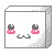 :iconsugacubeix: