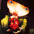 :iconsugadaddy: