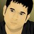 :iconsugadevan: