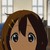 :iconsugadsgn:
