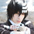 :iconsugaduck: