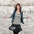 :iconsugadumplin: