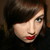 :iconsugafree-photography: