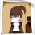 :iconsugagrisa: