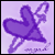 :iconsugah:
