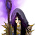 :iconsugahara000:
