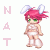 :iconsugahbabe: