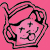sugahkitty :iconsugahkitty: