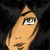 :iconsugahloaf: