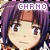 :iconsugahrocktoy96: