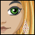 :iconsugahwings: