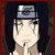 :iconsugaku-chan: