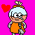 :iconsugalicious195: