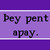 :iconsugalite: