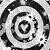 :iconsugalush23: