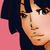 :iconsugaluvie09: