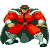 :iconSUGAMAN: