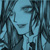 :iconsugami: