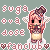 sugaovadose-lovers :iconsugaovadose-lovers: