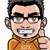 :iconsugapagrafix: