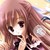 :iconsugar--bunny: