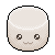:iconsugar--hime: