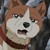 :iconsugar-56: