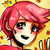 :iconsugar-and-gum: