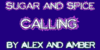 :iconsugar-and-spice-book: