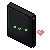 :iconsugar-ant: