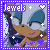 :iconsugar-baby-cresselia: