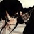 :iconsugar-baby1: