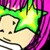 :iconsugar-berry: