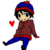 :iconsugar-bones-loli: