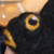 :iconSugar-Bot: