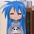 :iconsugar-bubble: